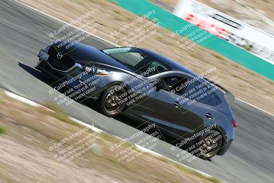 media/Apr-16-2022-VIP Trackdays (Sat) [[2a75af0965]]/B Group/Hero Shots (Session 2)/